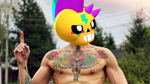 Bad Randoms × Пососи(Mashup) смотреть онлайн