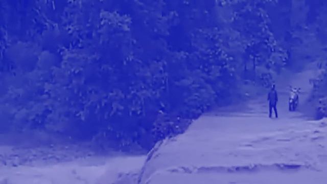 Sha rah umsaw u briew ha Nainital namar ba kylla kshaid ki surok; launch search operation смотреть онлайн