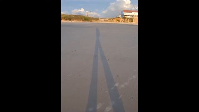 Португалия Мой фильм 2 смотреть онлайн