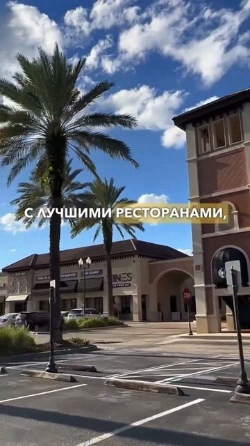 США | АРЕНДА КВАРТИРЫ- ЛЮКС в Орландо  #недвижимостьсша  #риэлторсша #сша  #AlenaNicoleSellsFlorida