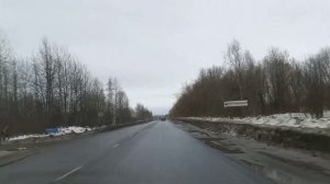 26/2 24 УЖЕ КРЫШКИ ТЫРЯТ. ЛЕЧЕНИЕ БЕЗ КАРТОЧЕК И ПАЦИЕНТОВ. НА ПАЛКУ БЕСПЛАТНО, А &ОВНО ЗА ДЕНЬГИ.