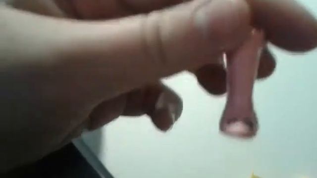 Новые шопкинс♥♥♥