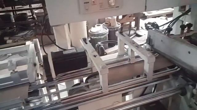 mini convoluted parallel paper tube winding machine,maquina de papel tubos convoluta смотреть онлайн