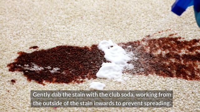6 (+ Bonus) Unconventional Cleaning Solutions for Different Home Items! смотреть онлайн