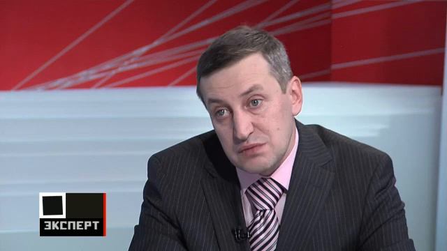 Гость Сергей Хестанов смотреть онлайн
