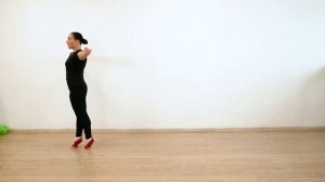 Ходим по одной линии