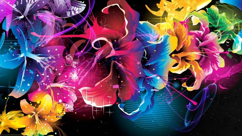 Ночные покатушки 🎶 Задания за баллы VKLive😎