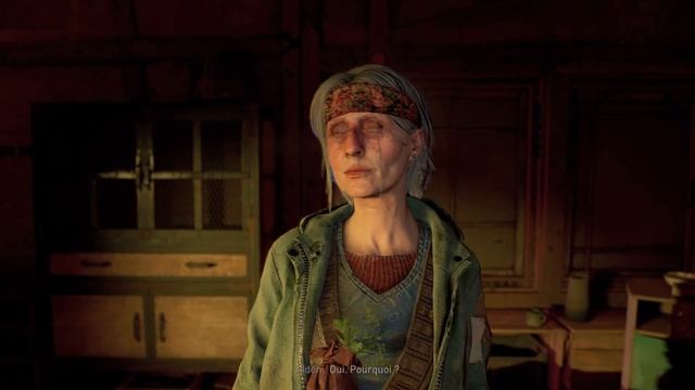 Dying Light 2: Stay Human_pre.epilogue смотреть онлайн