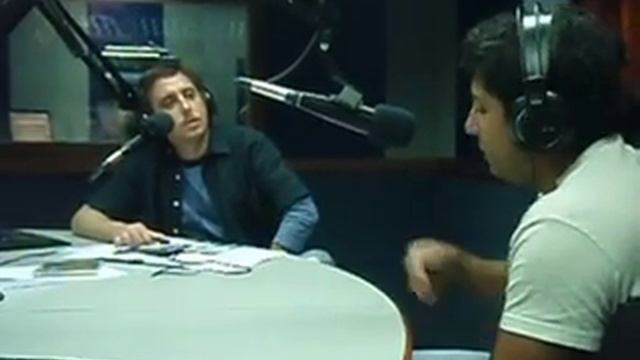 Renny en transito con Roque Valero2 смотреть онлайн