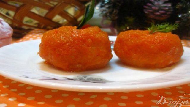 1000 и 1 рецепт