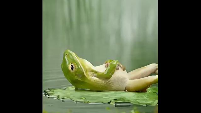 Princess & Vanessa Mae смотреть онлайн