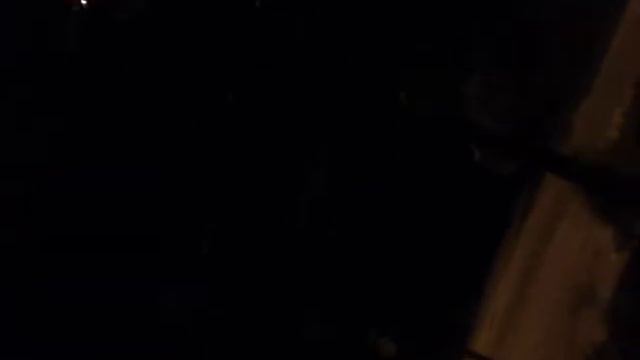 Drunk Talk: Hidden Cam смотреть онлайн