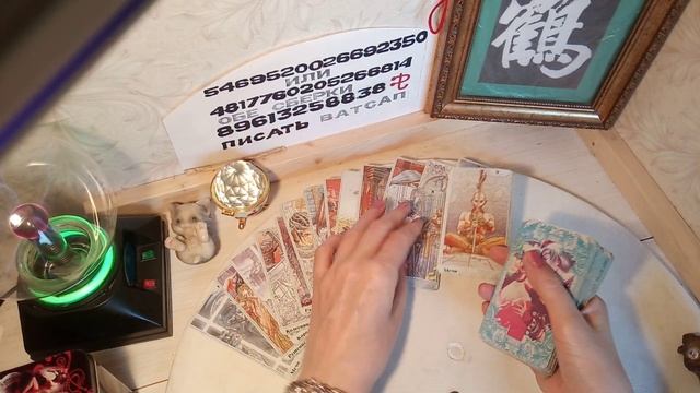 Он и я,какие мы партнеры)Подпишитесь на канал смотрите все 2100 роликов канала на разные темы! смотреть онлайн