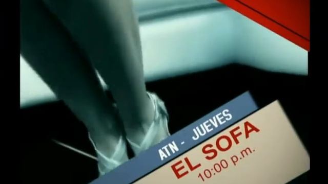 Nestor Ivan El sofa Programa 14 Parte 3 de 4 смотреть онлайн