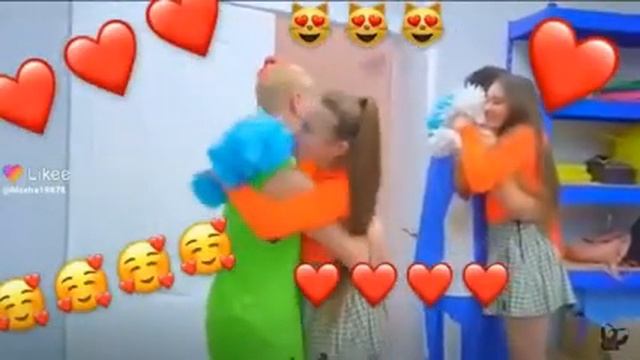 Lady Diana #Ледидиана #Дианазайцева #Юнона #Диана смотреть онлайн