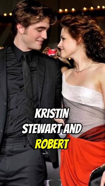 Most Well Known Actor Who Had Affairs With Their Co Stars #BollywoodLoveAffairs смотреть онлайн