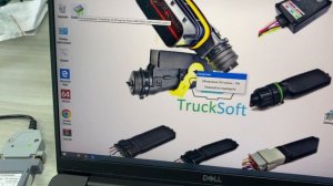 Инструкция по установке программы и активации загрузчика CombiLoader