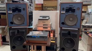 Лазерный LP пригоыватель LP ELP LT-1LRC