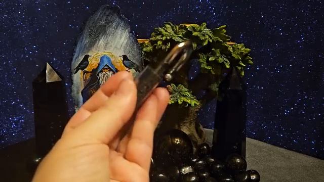 ЗАЩИТА СЕБЯ от всяких властей смотреть онлайн