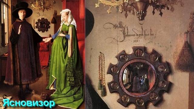 Ответы на Вопросы по Эзотерике от 16.04.25 смотреть онлайн