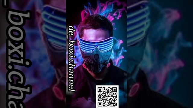 не знакомы ТаRAs смотреть онлайн