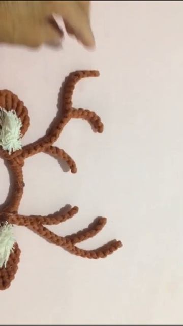 para o natal смотреть онлайн