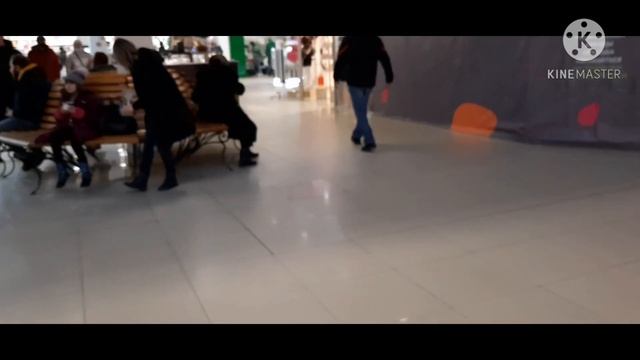 Отдыхаем субботним днём. смотреть онлайн