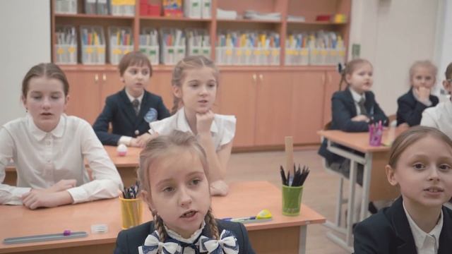 Песня сжатая смотреть онлайн