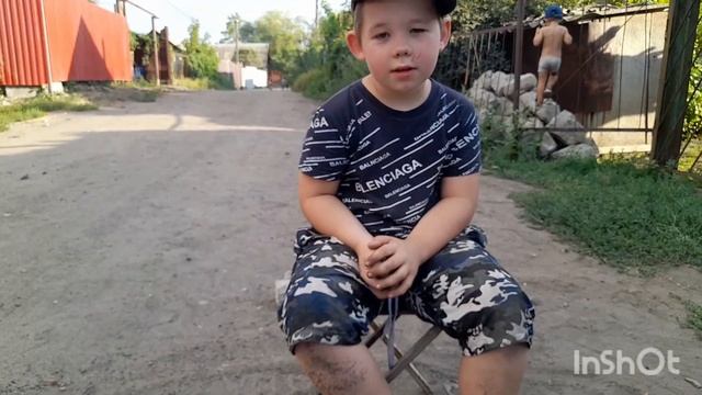 я должен прожить целый час в кругу #метеор #видео #ЧАС #Челлендж🥵⭕️ смотреть онлайн