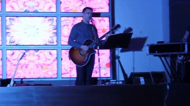 MVI_3540.MOV смотреть онлайн