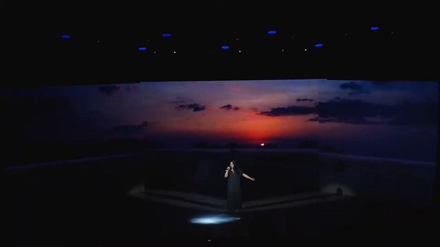 Ильсия Бадретдинова - Тупса смотреть онлайн