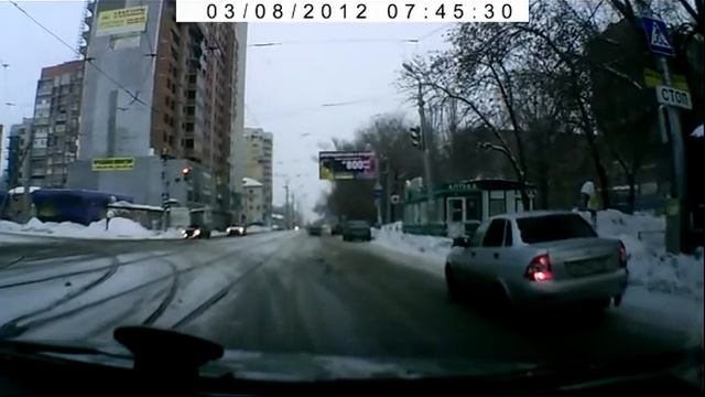Стоп-линия смотреть онлайн