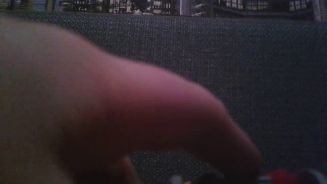 Как сделать бронемашину смотреть онлайн