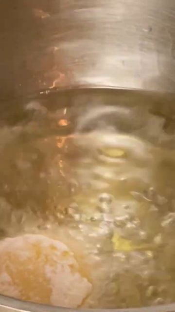 Сырные шарики #shorts