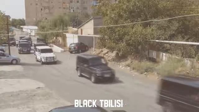 ✵ Блатной басота ✵ Жизнь такая смотреть онлайн