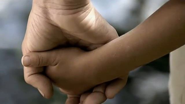 GESU' E LA SAMARITANA.wmv.mp4 смотреть онлайн