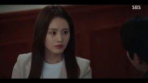 Моя Жизнь Снова   Again My life   11 серия