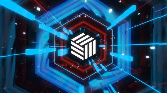 Clarx & Laney - ABCDEFU смотреть онлайн