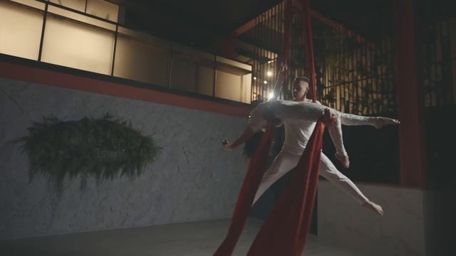 Jora Shahinyan - Du Ekel Ekel