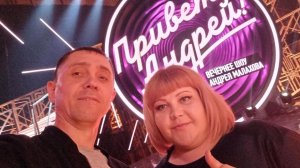 Привет , Андрей! Песни Андрея Дементьева.  От 28.10.2023.г