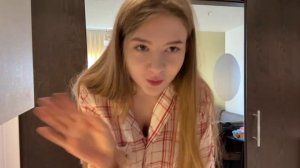 Гаечка СПАЛИЛА Грудь | Топ моменты с Twitch