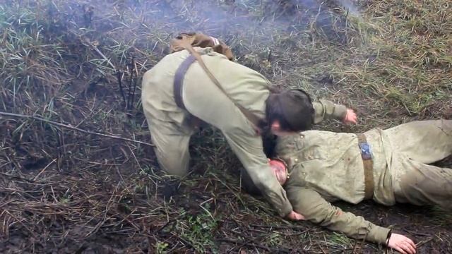 СШ№2 г Гомеля им Г М Склезнёва смотреть онлайн