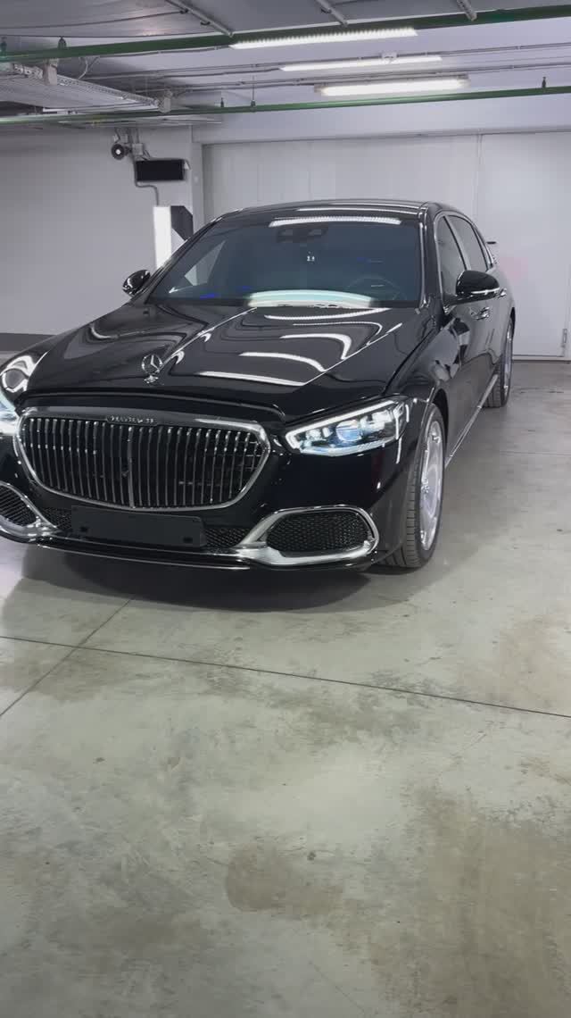 S680