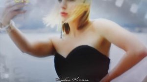 Саша и Андрей|Вечный отпуск