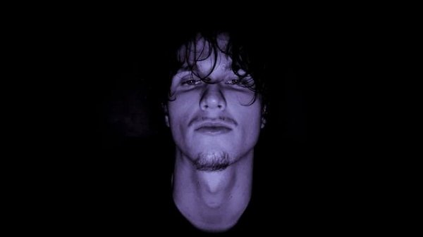 [free for profit] Pakistan type beat | "kick" | melodic trap Instrumental 2025