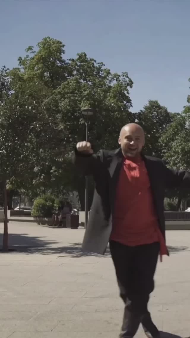 Клип «Есть в Воронеже девчата» смотреть онлайн