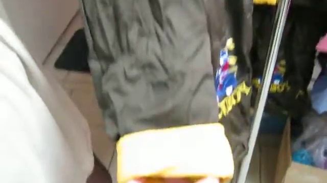Весенняя одежда для девочек и мальчиков смотреть онлайн