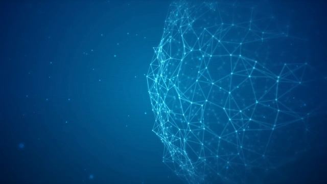 INPREN - Инновации, проектирование, инжиниринг, виварий под ключ, лабораторное оборудование