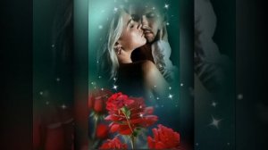 Резеда Кадырова - Сагынам..