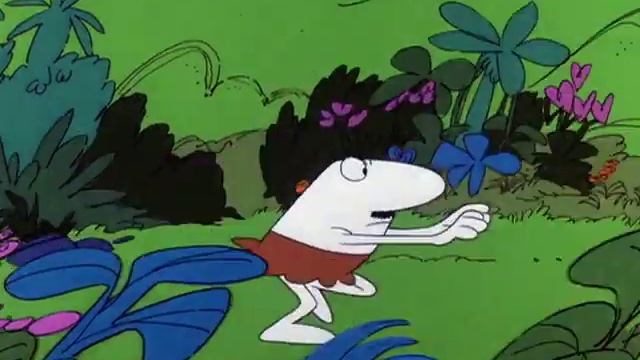 The Pink Panther Cartoon Collection: 082 It's Pink, But Is It Mink Dec 30, 1975 смотреть онлайн
